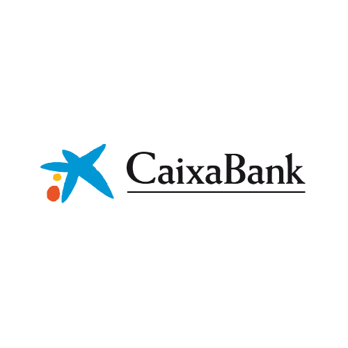 Caixabank