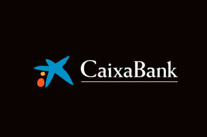 caixabank corporativa