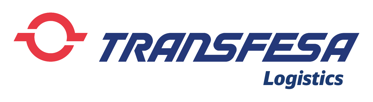 Logo-Transfesa-Logistic-Final-01