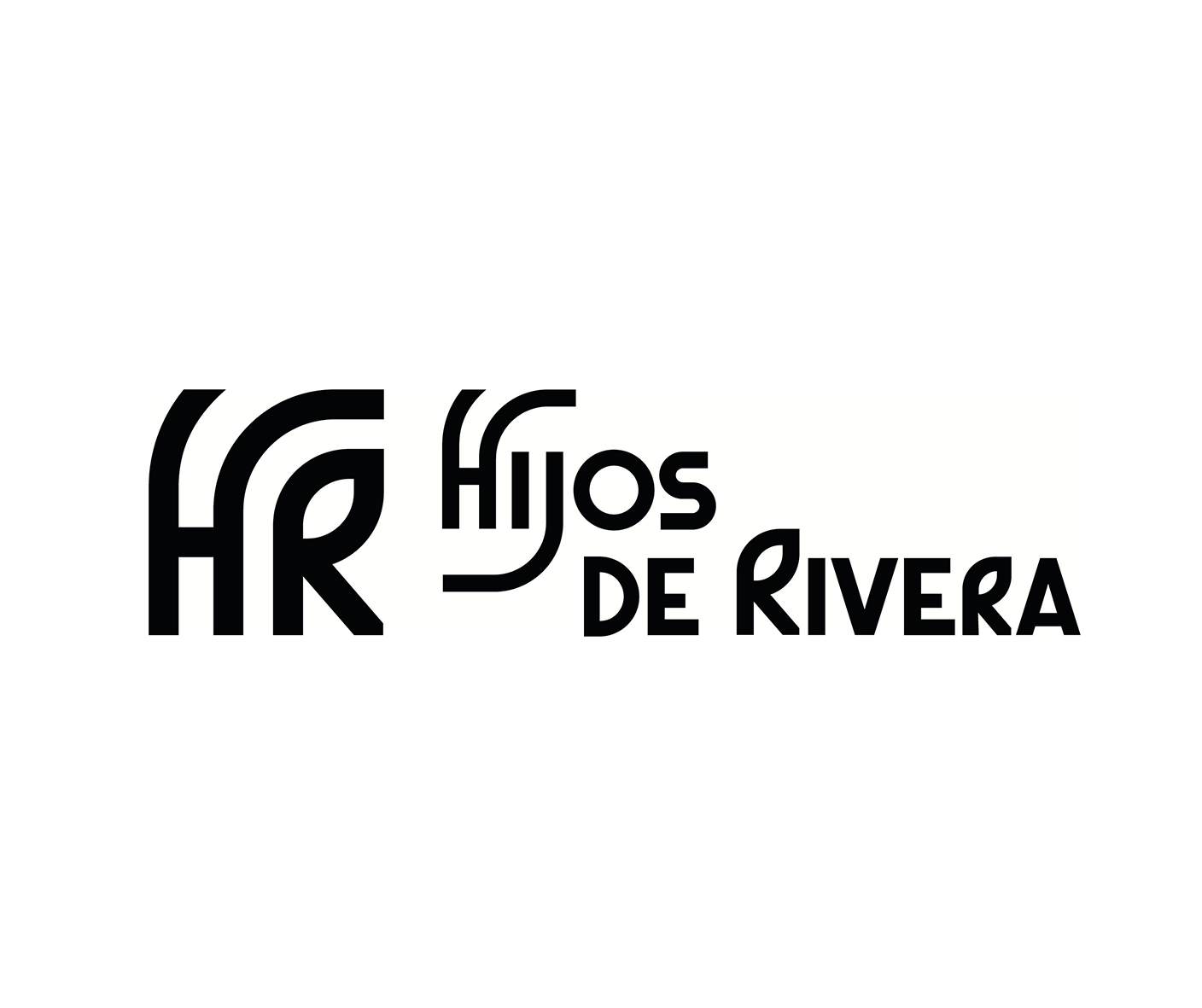 Logo-Hijos-de-Rivera