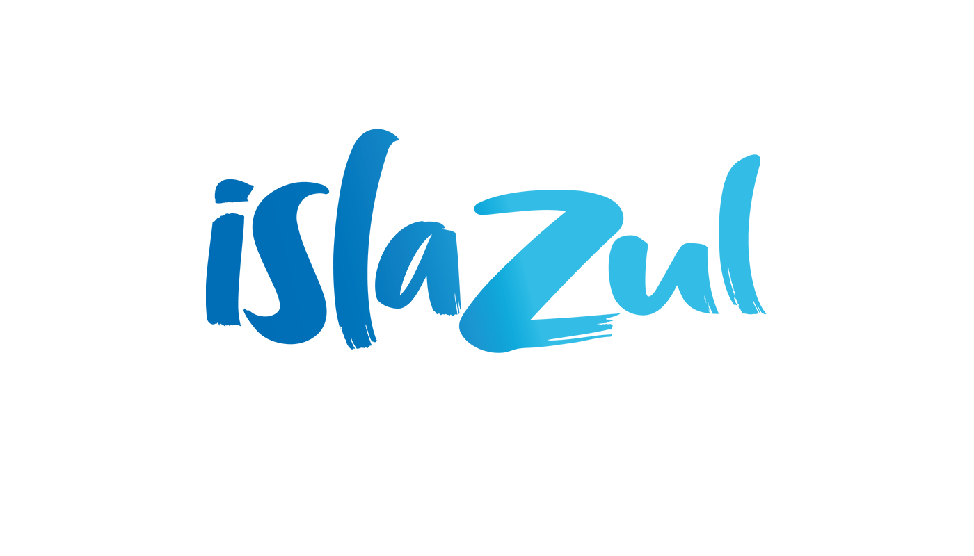 Logo-Islazul